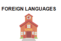 TRUNG TÂM Foreign Languages